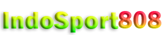 WebsiteLogo